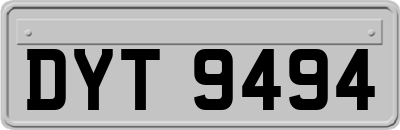 DYT9494