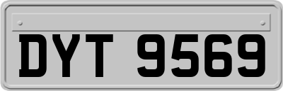DYT9569