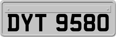 DYT9580