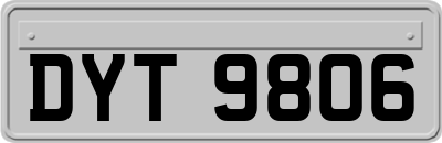 DYT9806