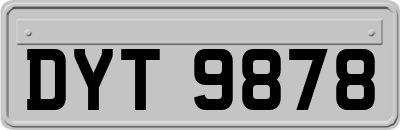 DYT9878