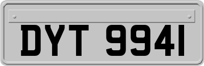 DYT9941