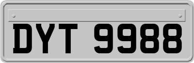 DYT9988