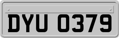 DYU0379