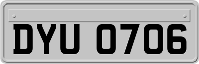 DYU0706