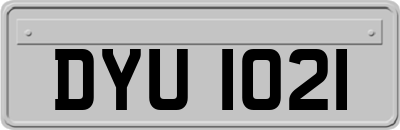 DYU1021