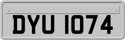 DYU1074