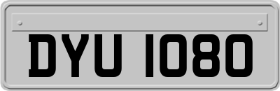 DYU1080