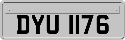 DYU1176