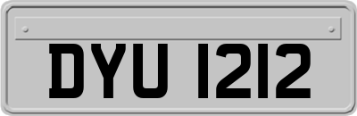 DYU1212