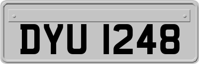 DYU1248