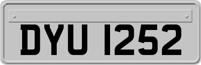 DYU1252