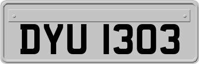 DYU1303