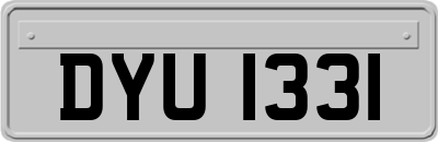 DYU1331
