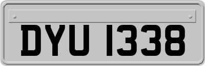 DYU1338