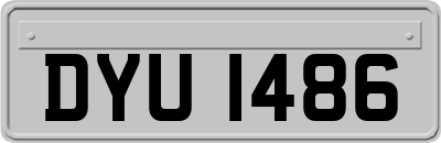 DYU1486