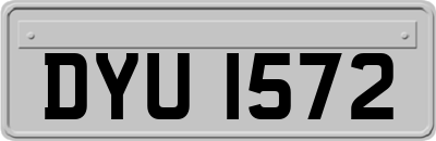 DYU1572