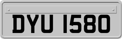 DYU1580