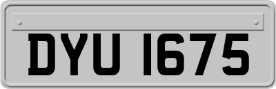 DYU1675