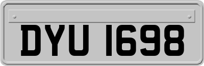 DYU1698