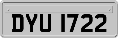 DYU1722