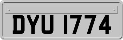 DYU1774