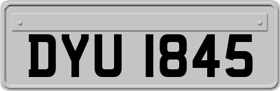 DYU1845