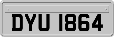 DYU1864