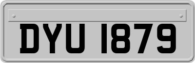DYU1879
