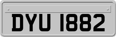 DYU1882
