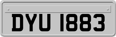 DYU1883