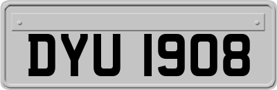 DYU1908