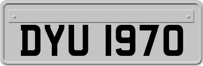 DYU1970