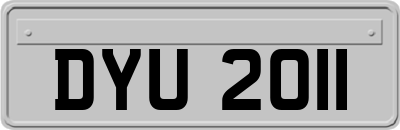 DYU2011