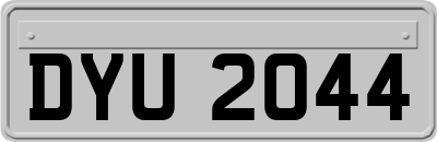 DYU2044