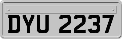 DYU2237