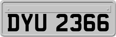DYU2366