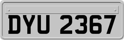 DYU2367