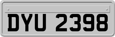 DYU2398