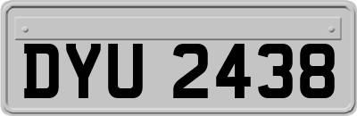 DYU2438