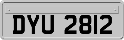 DYU2812