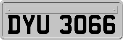 DYU3066