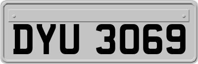 DYU3069