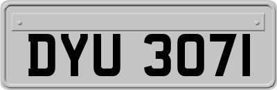 DYU3071