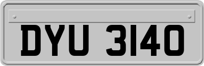 DYU3140