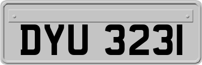 DYU3231