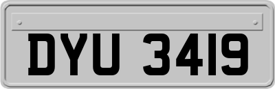 DYU3419
