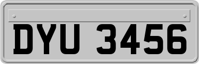 DYU3456
