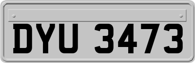 DYU3473