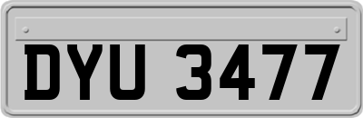 DYU3477